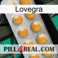 Lovegra levitra1